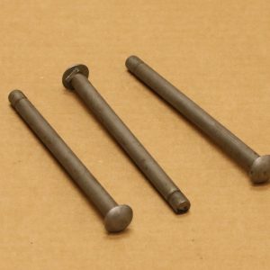 D-MILL-HAMMER-BOLTS.jpg