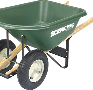 GREEN-WHEEL-BARROW.png