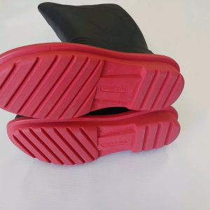 MAXILIGHT-HEAVY-DUTY-RED-SOLE.jpg