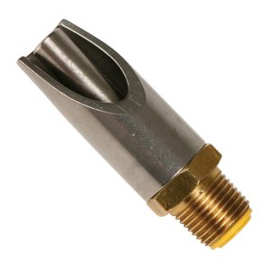 Bekalo 70 Grower/Finisher Nipple