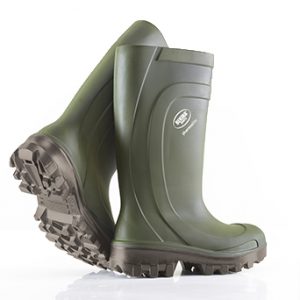 Bekina Thermolite Winter Boot