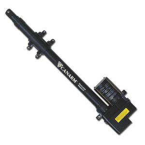 CANARM Linear Actuator