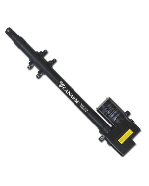 CANARM Linear Actuator