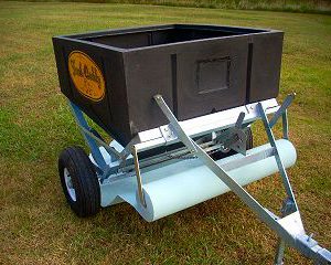 feed-caddy-pic-2.jpg