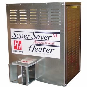 Hired Hand Heaters 225