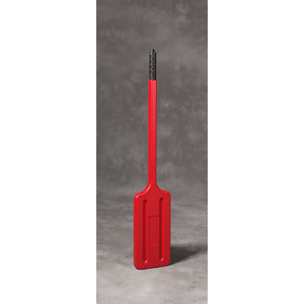 Kane Rattle Paddle