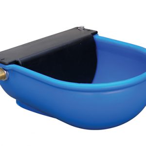 Livestock Water Bowl MA-04B