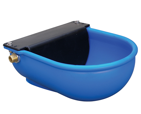 Livestock Water Bowl MA-04B