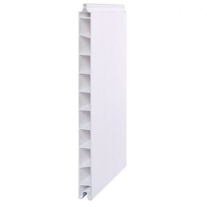 Nor-lock PVC Panel & Planking 2