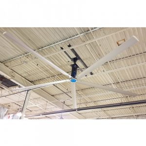 pentalitehvls-app1_large.jpg