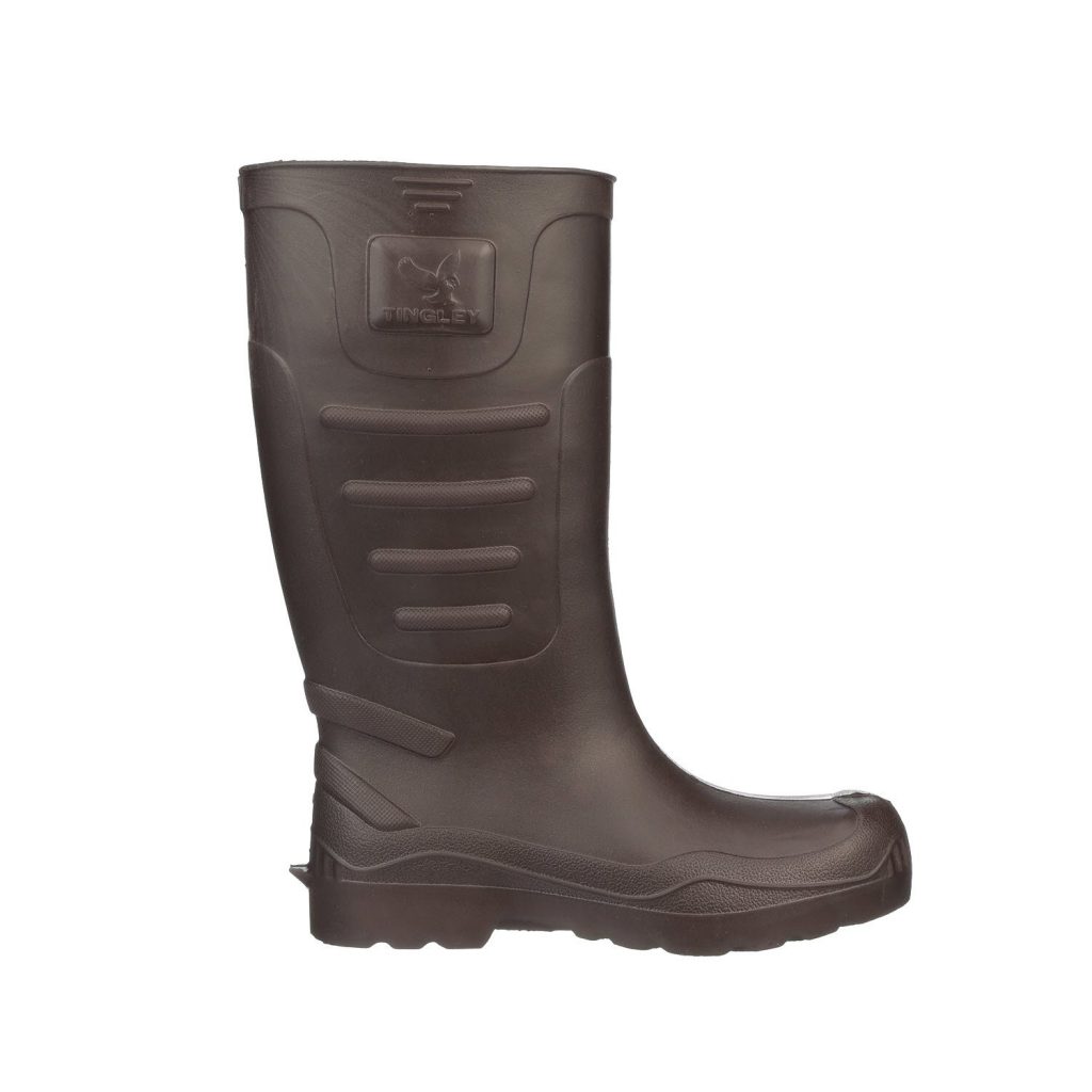 Tingley Ultra Lightweight Boots