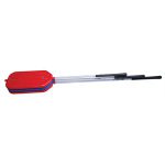 Ukal Rattle Paddle