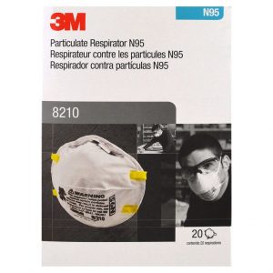 3m8210