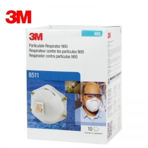 8511 dust mask 2