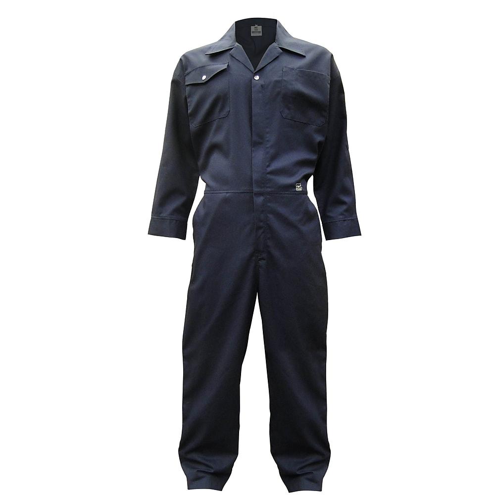 coveralls