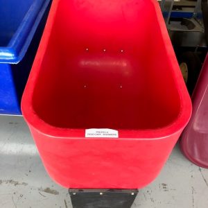 feed cart koenders 2