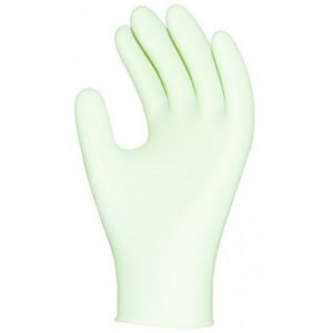 ronco-silktex-latex 2