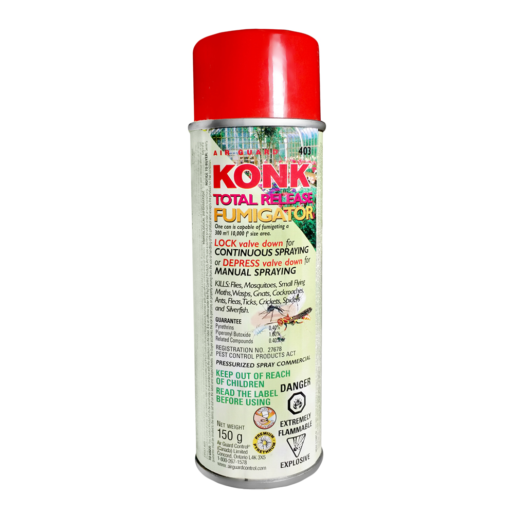 konk 403